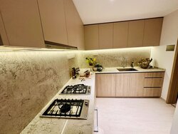Bloomsbury Residences (D5), Apartment #448411691